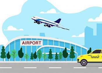 Gatwick Airport Transfers Stansted - Cheap Minicabs Stansted