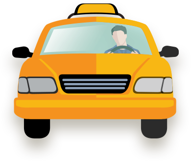 Taxi in Stansted - Cheap Minicabs Stansted