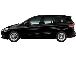 MPV Car in Stansted - Cheap Minicabs Stansted