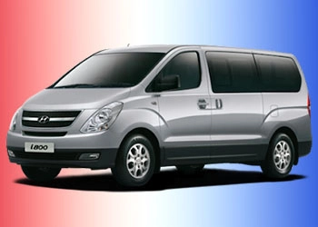 Minibus Service in Stansted - Cheap Minicabs Stansted